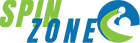 Spinzone
