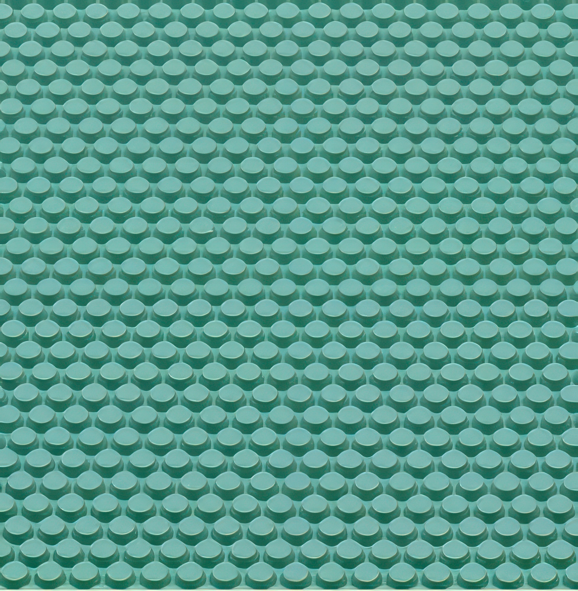 DER MATERIALSPEZIALIST FIRESTORM GREEN - imagine 3